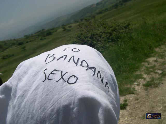 io bandana sexo.JPG